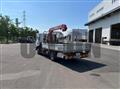 2014 Isuzu Elf Truck