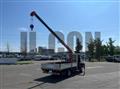 2014 Isuzu Elf Truck