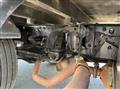 2014 Isuzu Elf Truck