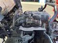 2014 Isuzu Elf Truck