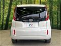 2024 Toyota Sienta