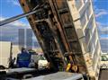 2022 Mitsubishi Fuso Super Great