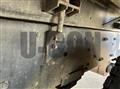 2022 Mitsubishi Fuso Super Great