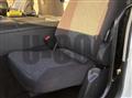 2022 Mitsubishi Fuso Super Great