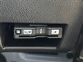 2025 Mitsubishi Fuso Super Great