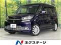 2016 Suzuki Suzuki Others