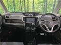2016 Suzuki Suzuki Others