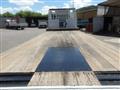 2005 Mitsubishi Fuso Super Great