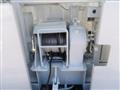 2005 Mitsubishi Fuso Super Great