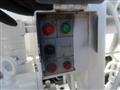 2005 Mitsubishi Fuso Super Great