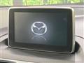 2015 Mazda Axela