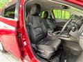 2015 Mazda Axela