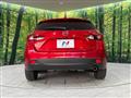 2015 Mazda Axela