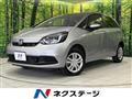 2023 Honda Fit