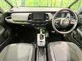 2023 Honda Fit