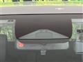 2023 Honda Fit