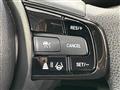 2023 Honda Fit