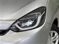 2023 Honda Fit