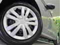 2023 Honda Fit