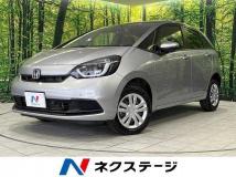 2023 Honda Fit