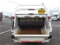 2023 Mitsubishi Fuso Canter