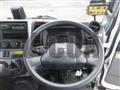2023 Mitsubishi Fuso Canter