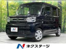 2025 Suzuki Suzuki Others