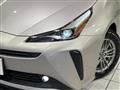 2020 Toyota Prius