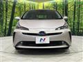2020 Toyota Prius