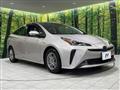 2020 Toyota Prius
