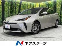 2020 Toyota Prius