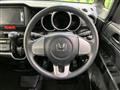 2014 Honda N BOX
