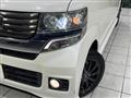 2014 Honda N BOX