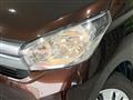 2017 Nissan Nissan Others