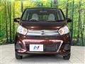 2017 Nissan Nissan Others