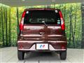 2017 Nissan Nissan Others