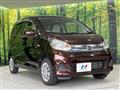 2017 Nissan Nissan Others