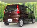2017 Nissan Nissan Others