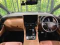 2024 Toyota Vellfire