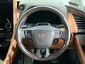 2024 Toyota Vellfire