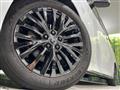 2024 Toyota Vellfire