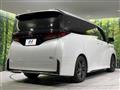 2024 Toyota Vellfire