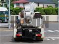 2010 Isuzu Elf Truck