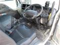 2010 Isuzu Elf Truck