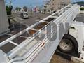 2010 Isuzu Elf Truck