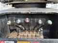 2010 Isuzu Elf Truck