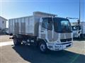 2025 Mitsubishi Fuso Fighter