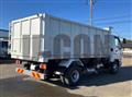 2025 Mitsubishi Fuso Fighter