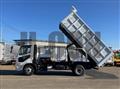 2025 Mitsubishi Fuso Fighter