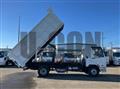 2025 Mitsubishi Fuso Fighter